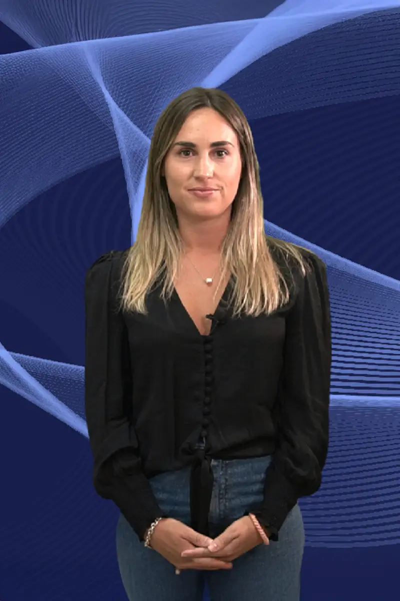 Políticas públicas de género desde una perspectiva internacional de Academia de oposiciones SKR - cursos online.