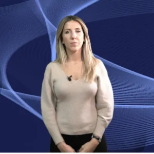 La expropiación forzosa en las Administraciones Públicas