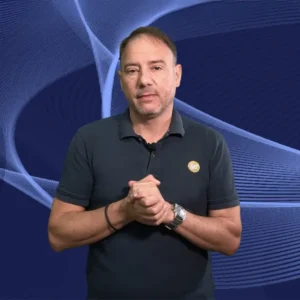 La responsabilidad patrimonial de la Administración Pública
